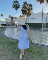Lori review photo