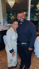 Taveras, Karina review photo