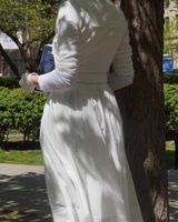 Jeanie review photo