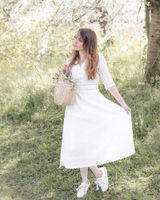 Freda review photo