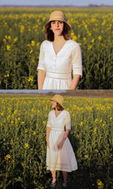 mollyaudrey1993 review photo