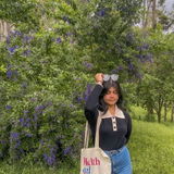 mxlisha review photo