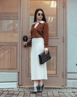 yissel_ig review photo