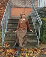 gitte.vls review photo