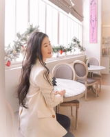 missylwong review photo