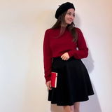 Nicole Z. review photo