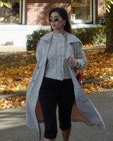 Megan Chen review photo