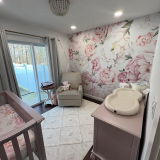 ashley cregier review photo