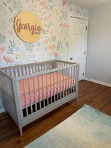 Chelsey review photo