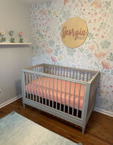 Chelsey review photo