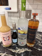 Anonymous review photo