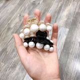 Nhung *******990 review photo