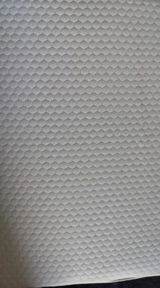 S***y review photo