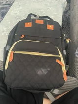 B***s review photo