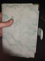 D***a review photo
