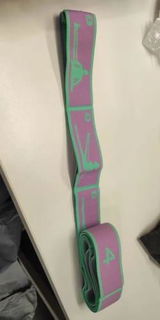 M***m review photo