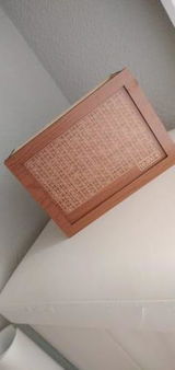 L***o review photo