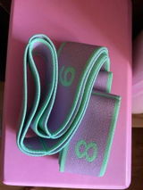 J***o review photo