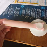 M***r review photo