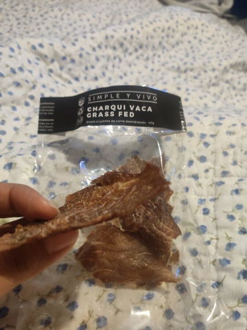 Foto de Elisabet B.