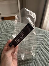Karima review photo