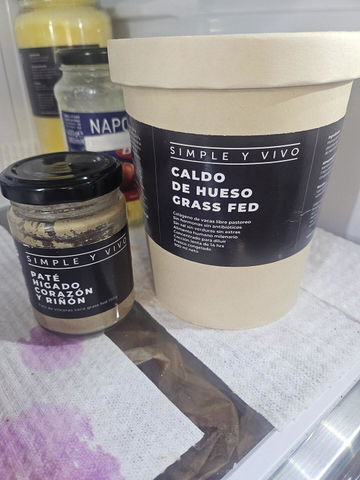 Foto de Adriana D.