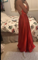 Roslyn S. review photo