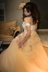 Krene review photo