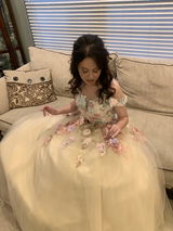 Krene review photo