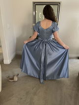 Suzanne Bommarito review photo