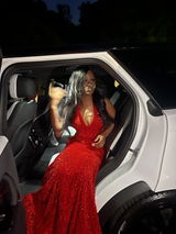 Jahtourah Knowles review photo