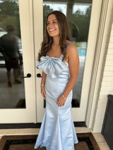 Mallory Crandall review photo