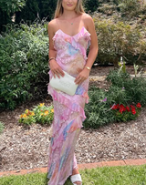 carolann bourque review photo
