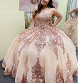 Shoyann Simpson review photo