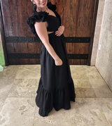 Amyann review photo