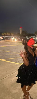 Cassandra review photo