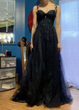 Helen E. review photo