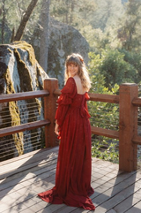 Patricia Coppedge review photo
