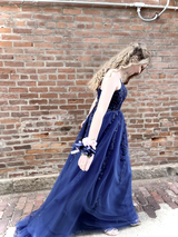 Destiny Elliott review photo