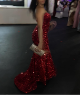 Veronica review photo