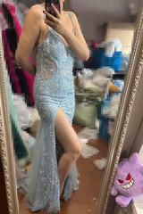 Tania S. review photo