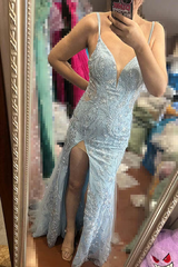 Tania S. review photo