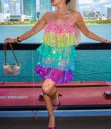 Patti O review photo