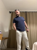 Ümit B. review photo