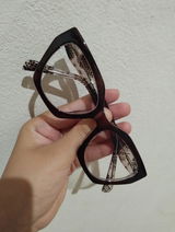 Fernanda layza Da Silva Dantas review photo