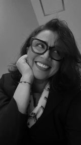 JANAINA BEZERRA DA CUNHA review photo