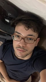 Guilherme review photo