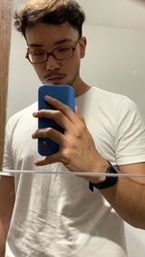 Guilherme review photo