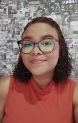 Maria Fernanda Santos da Costa review photo