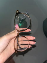 Anônimo review photo